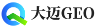 沾化区大迈GEO